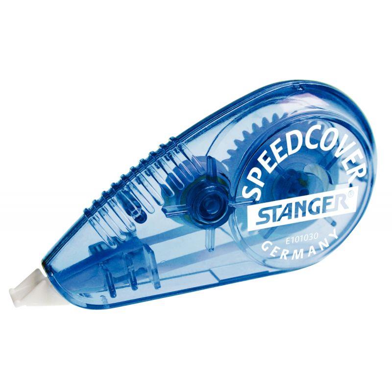 Image de  Correcteur frontal 5mmx12m 