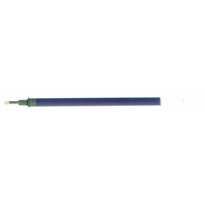 Image de  Recharge Signo Broad bleue 