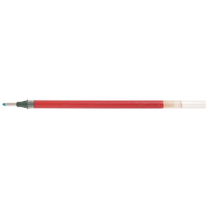 Image de  Recharge Signo Broad rouge 