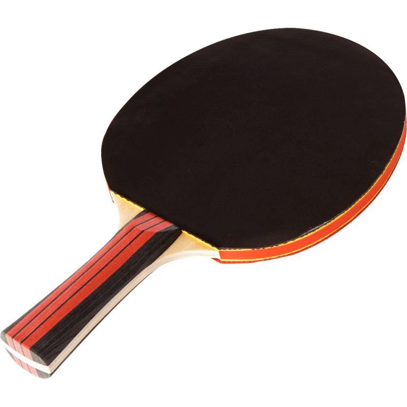 Image de  Raquette de tennis de table 