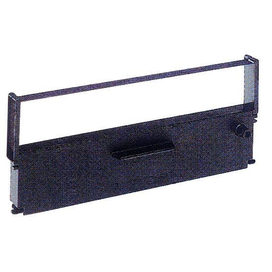 Image de  Epson S015369 - ERC31.B cassette noire authentique 