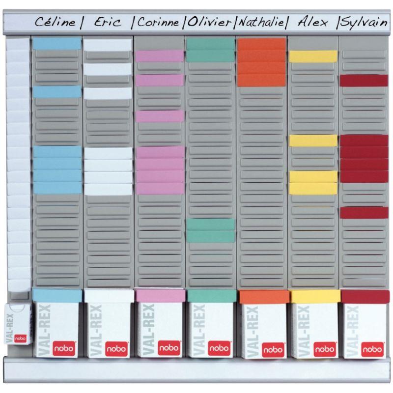Image de  Kit planning Office Planner 