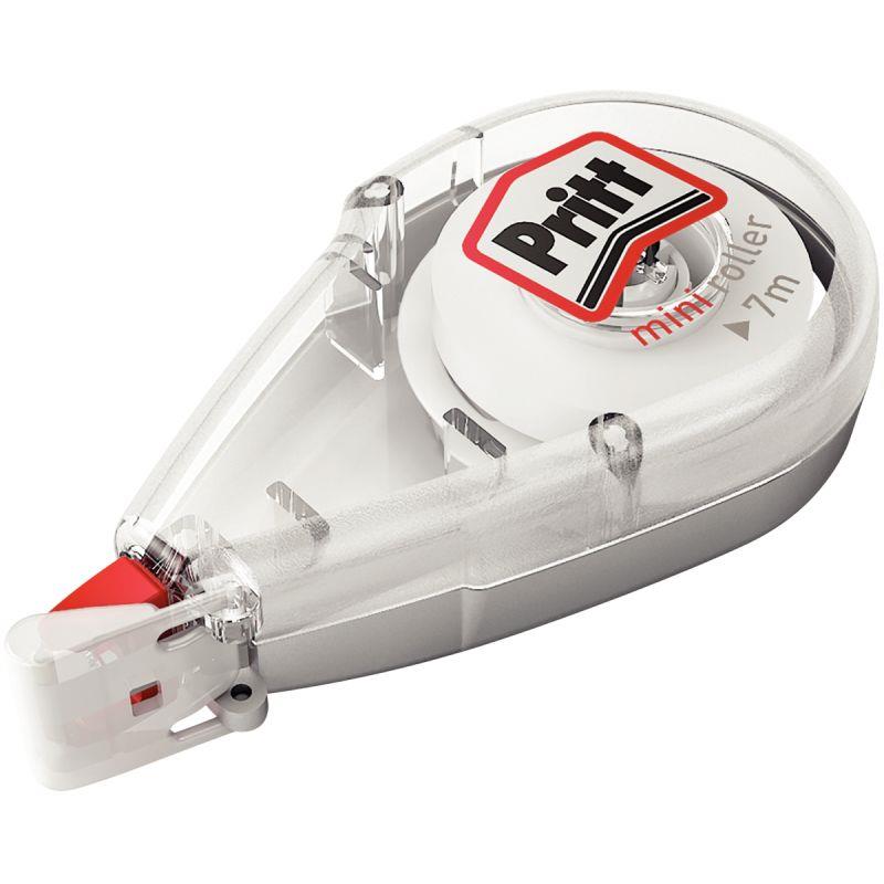 Image de  Correcteur Mini Roller 