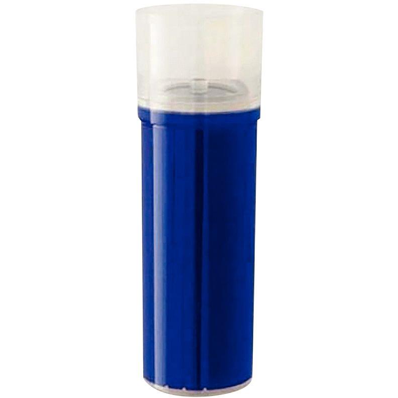 Image de  Recharge V-Board Master pointe ogive violet 