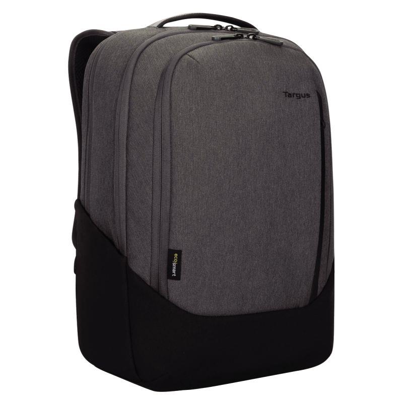 Image de  Sac a dos Cypress hero 15.6 pouces localisable 