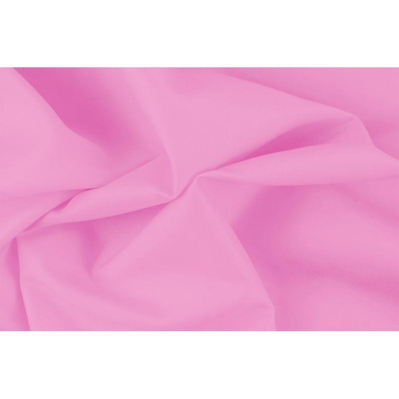 Image de  Paquet de 480 feuilles de papier de soie 75x50cm roses 