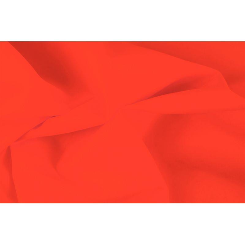 Image de  Paquet de 480 feuilles de papier de soie 75x50cm rouges 