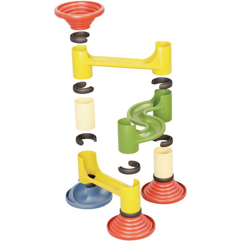 Image de  Circuit à balles PLAYBIO 