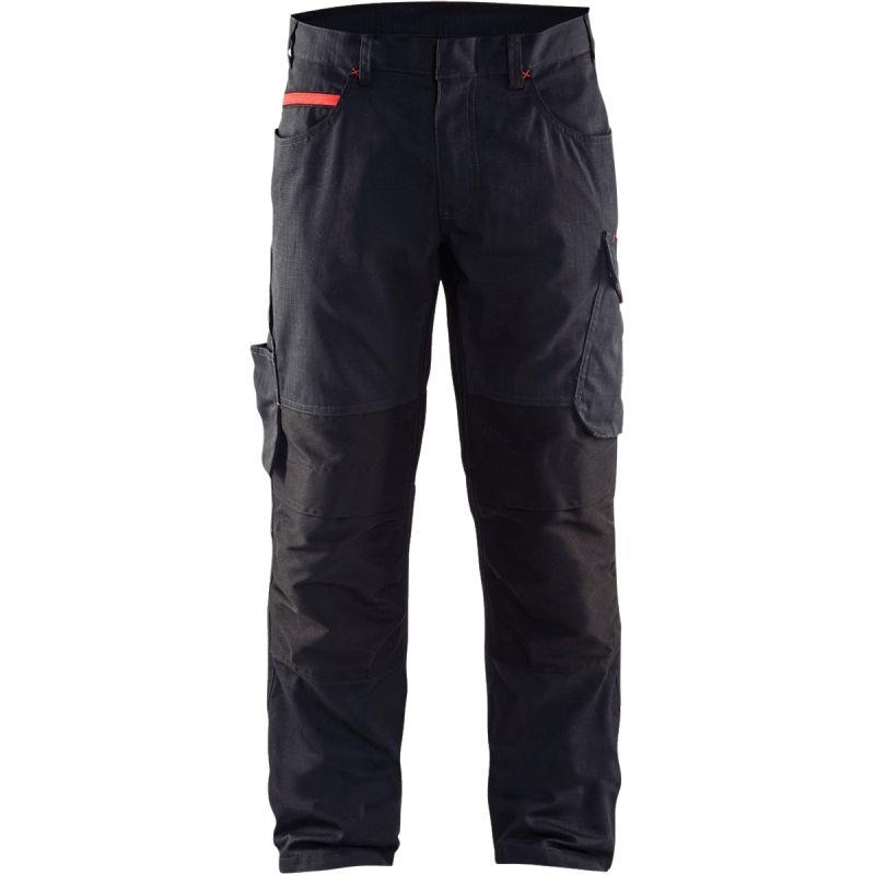 Image de  Pantalon de sécurité taille 52 