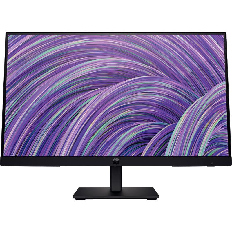 Image de  Écran HP E22 G5 Full HD 