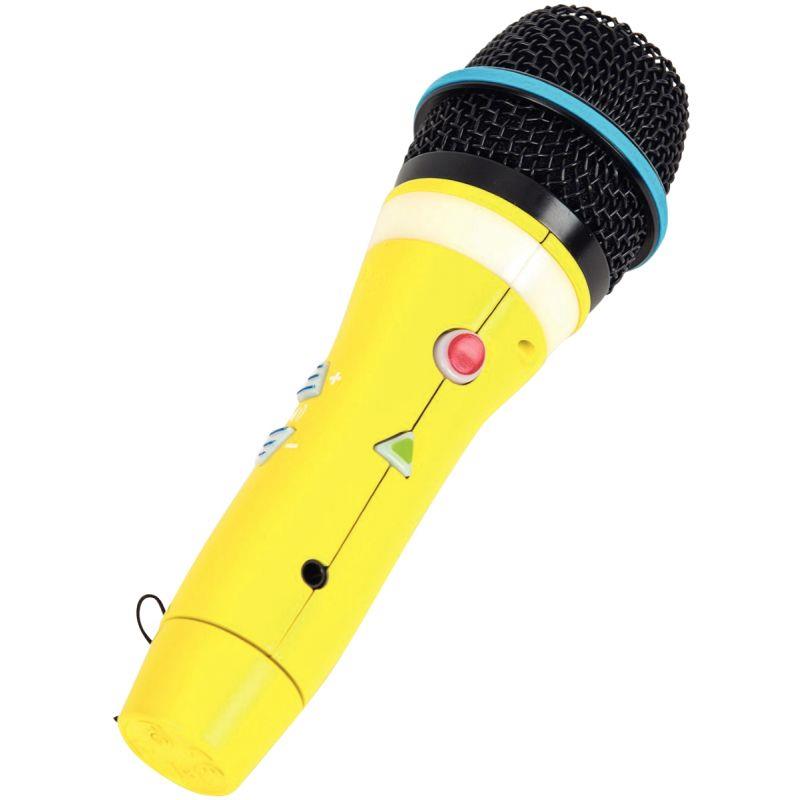 Image de  Microphone enregistreur EASI SPEAK 2 