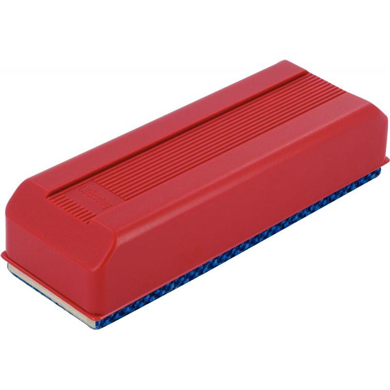 Image de  Brosse rechargeable pour tableaux blancs 