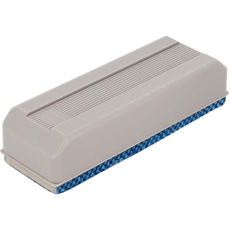 Image de  Brosse magnétique pour tableaux blancs 