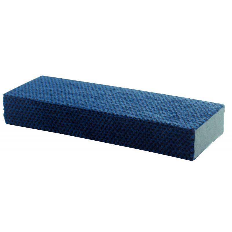 Image de  Jeu de 2 recharges pour brosse magnétique tableaux blancs 48025/580229 