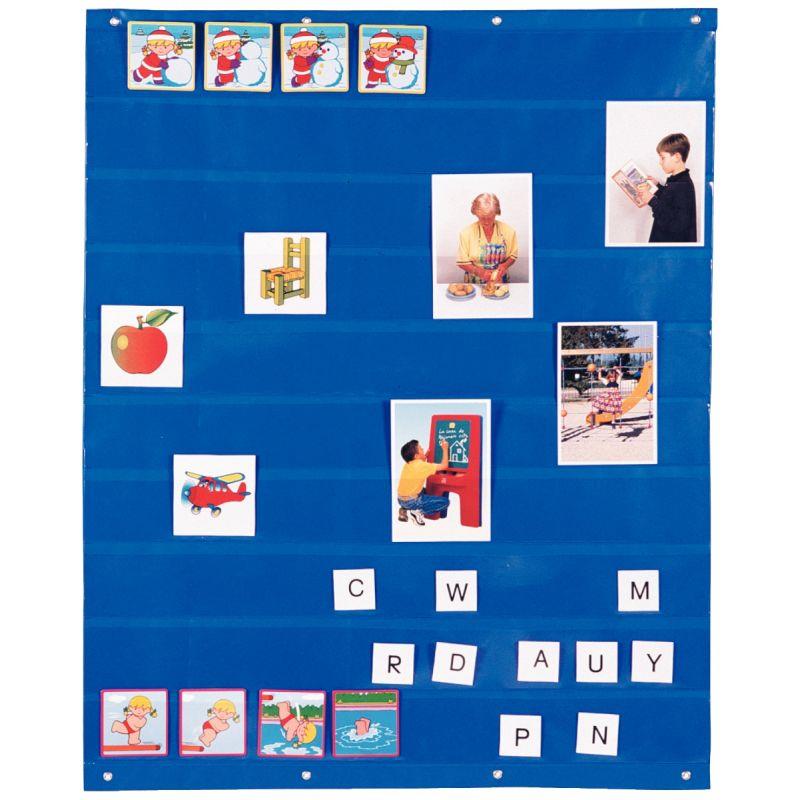 Image de  Panneau multi-usages dimensions 104x80cm 