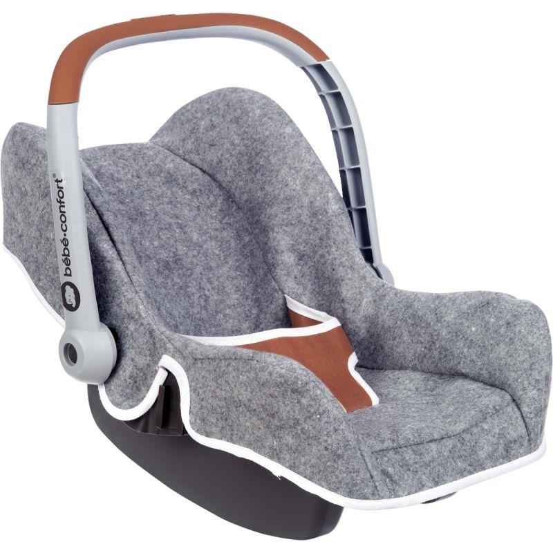 Image de  Maxi-cosi porte-poupée 