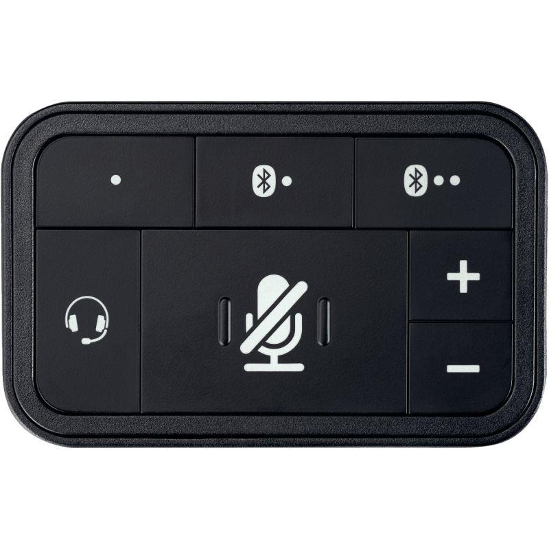 Image de  Switch audio3 EN 1 KENSINGTON 