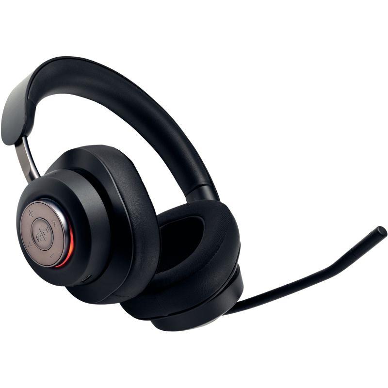 Image de  Casque KENS H3000 BT 