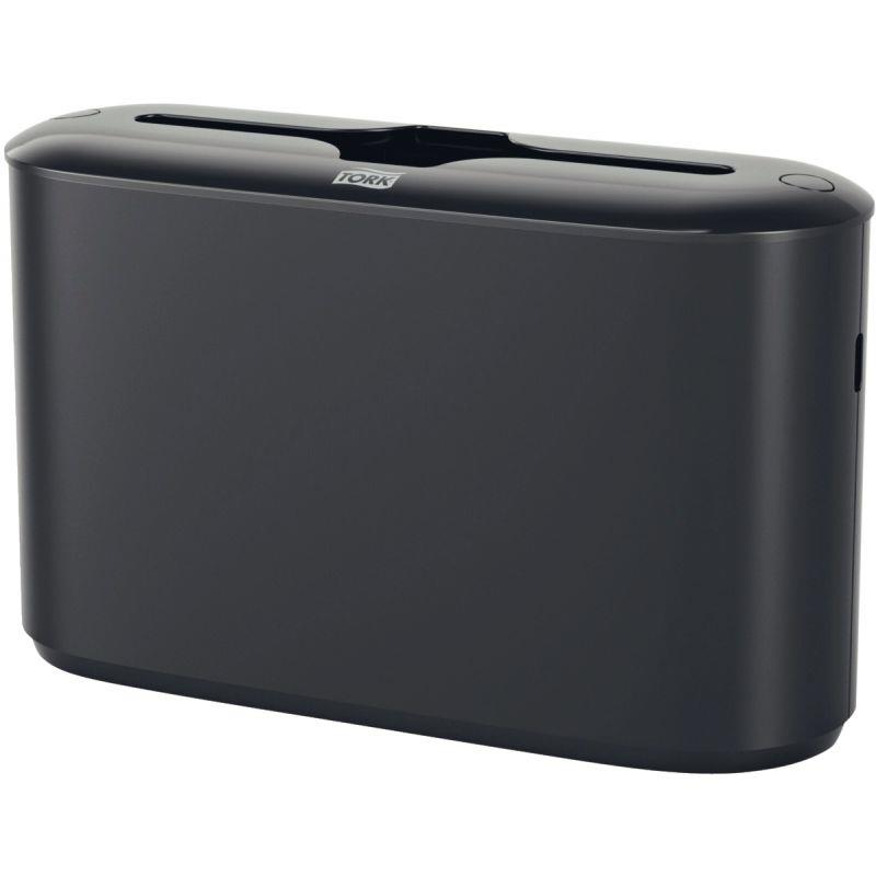 Image de  Distributeur d''essuie-mains portable XPRESS noir 