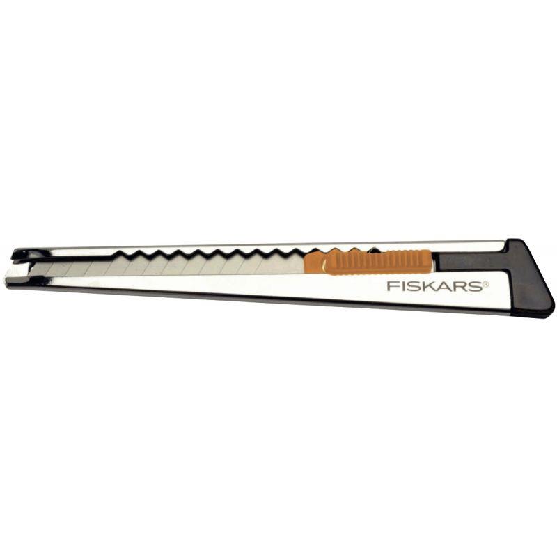 Image de  Cutter métal FISKARS 9mm 