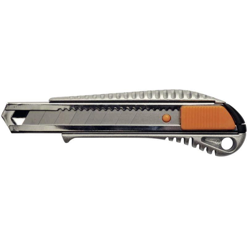 Image de  Cutter métal FISKARS 18mm 