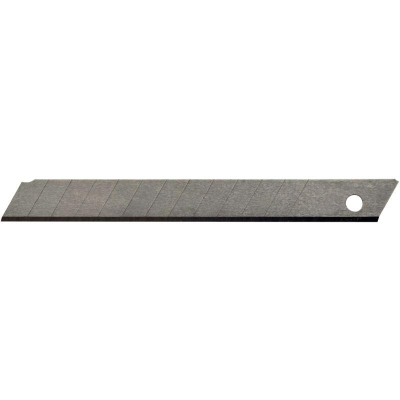 Image de  Etui de 10 lames FISKARS 9mm 