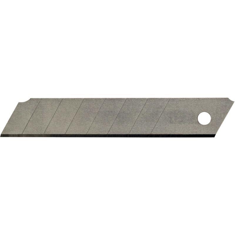 Image de  Etui de 10 lames FISKARS 18mm 