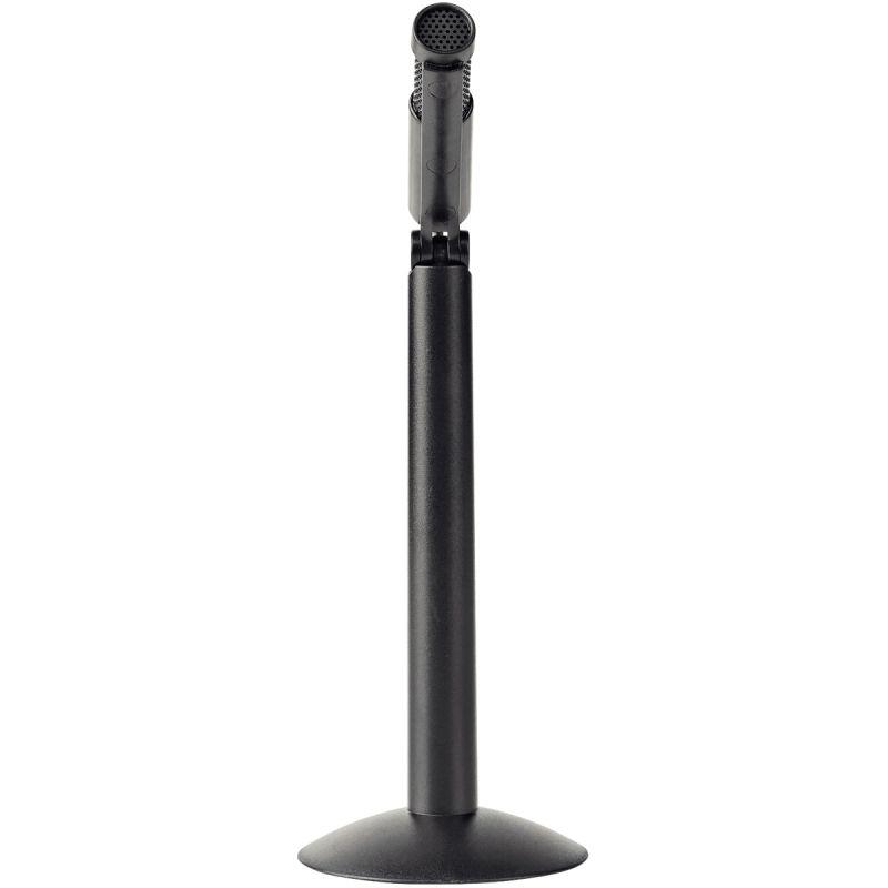 Image de  Micro de bureau NEDIS 