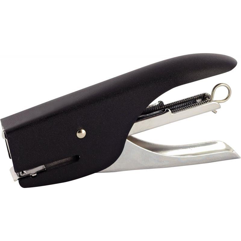 Image de  Agrafeuse pince 24/6 - 26/6 16 feuilles 