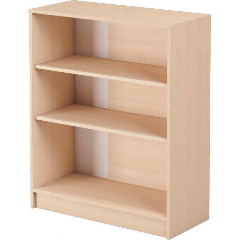 Image de  Meubles à étagères taille XL 