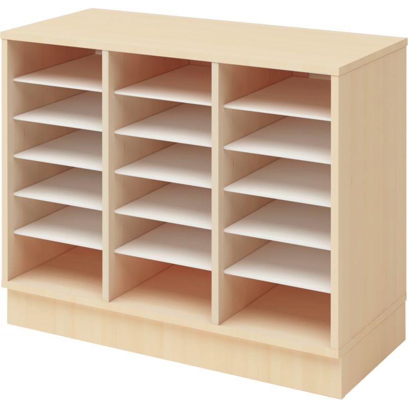Image de  Meuble à cases taille M 