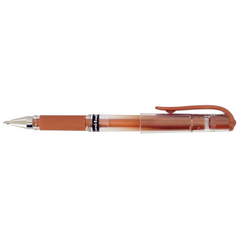 Image de  Roller Signo Broad bronze 