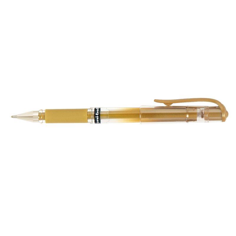 Image de  Roller Signo Broad or 