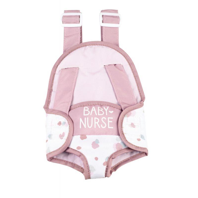 Image de  Porte-bébé BABY NURSE 