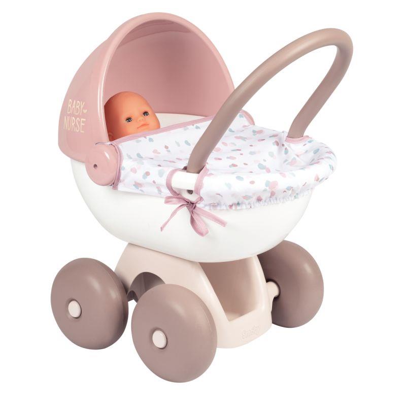 Image de  Landau câlin BABY NURSE 