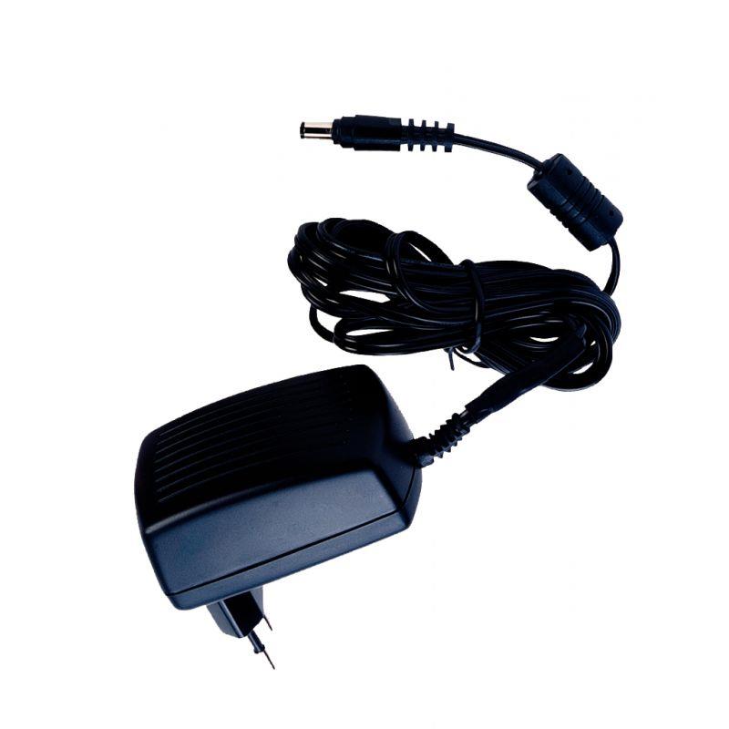 Image de  Adaptateur DYMO D1 9 volts 