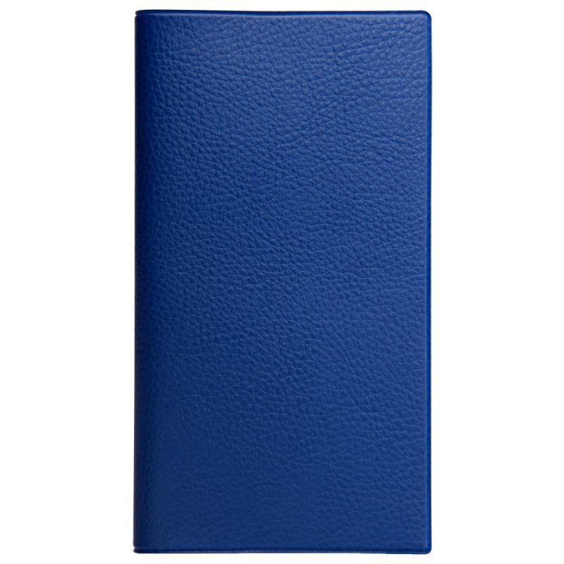 Image de  Agenda semainier Espace16 9x16cm assorti 
