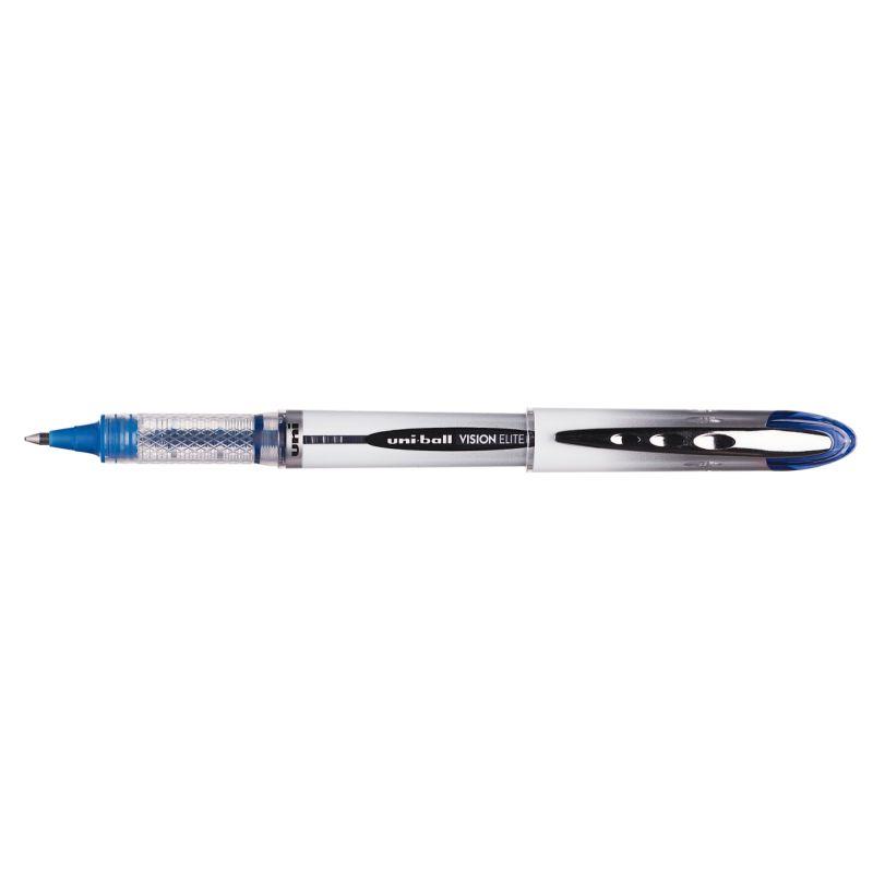 Image de  Roller Vision Elite bleu 