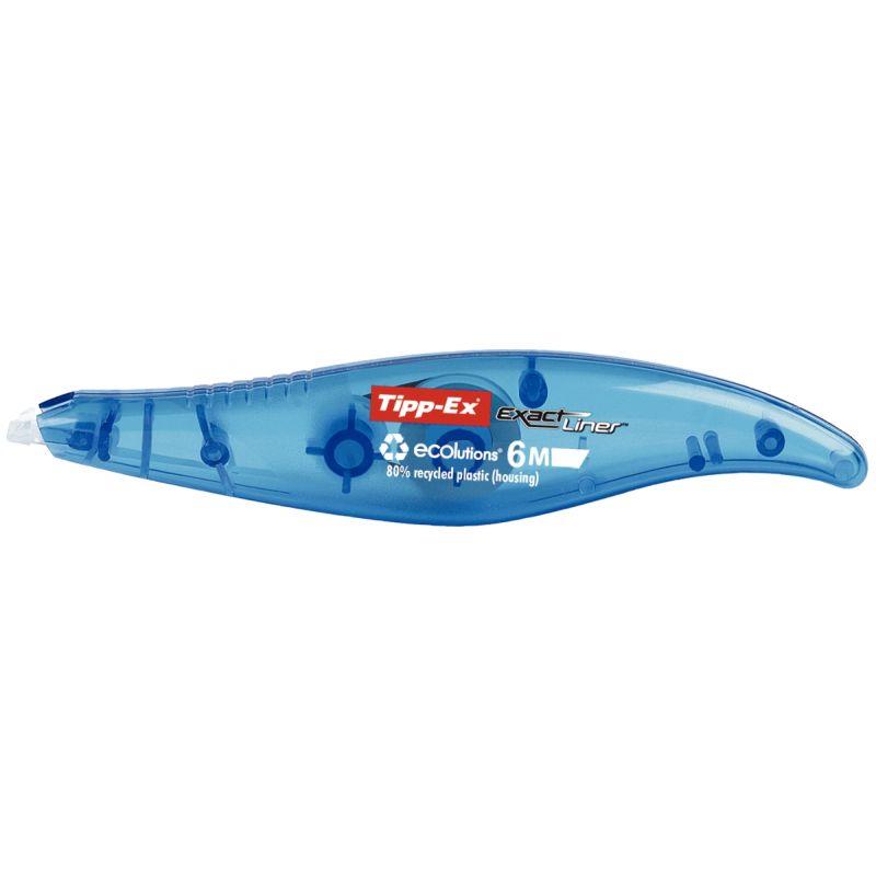 Image de  Stylo de correcteur Exactliner 