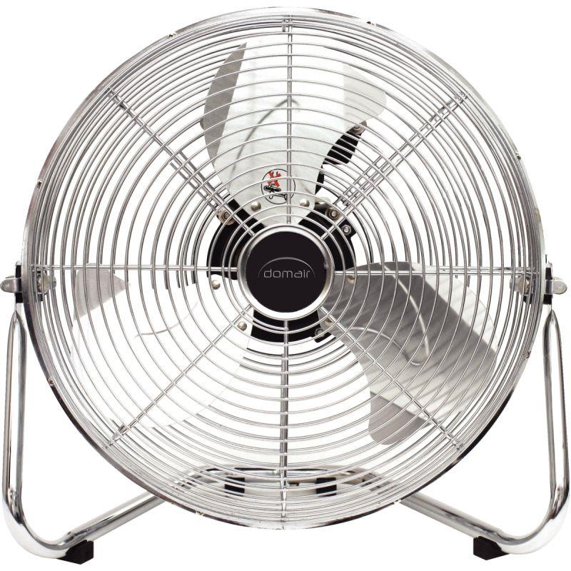 Image de  Brasseur d''air diamètre 44cm 120W 