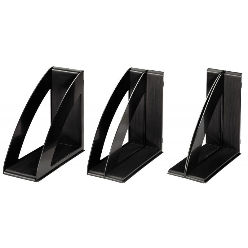 Image de  Lot de 6 trieur modulaire VERTICEP 