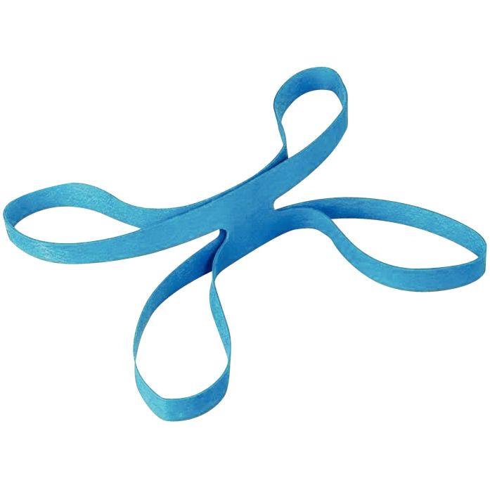 Image de  Paquet de 25 bracelets croix 200x25mm 