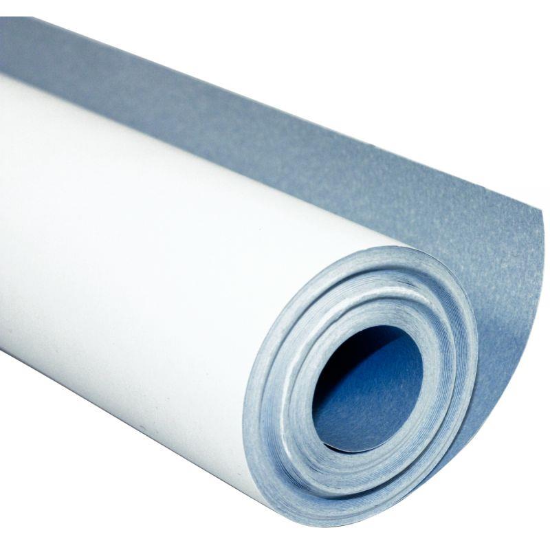 Image de  Rouleau de papier à peindre. Longueur 10 mètres x largeur 1 mètre 
