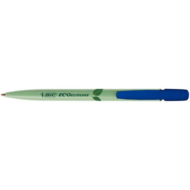Image de  Stylo bille Bio Based bleu 