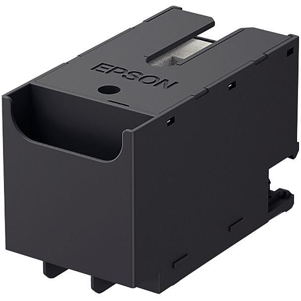 Image de  Epson T671500 collecteur d''encre jet d''encre authentique (C13T671500) 