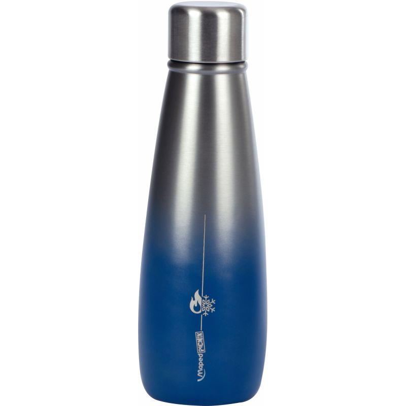 Image de  Bouteille isotherme PICNIK 500ml 