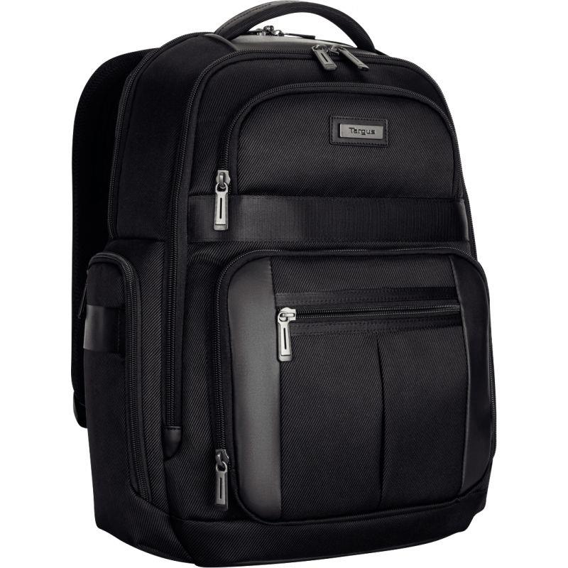 Image de  Sac a dos mobile élite 15.6 pouces 