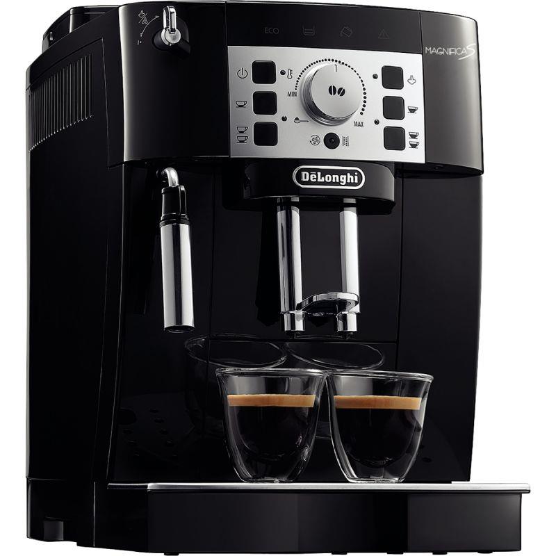 Image de  Cafetière à grains DELONGHI 