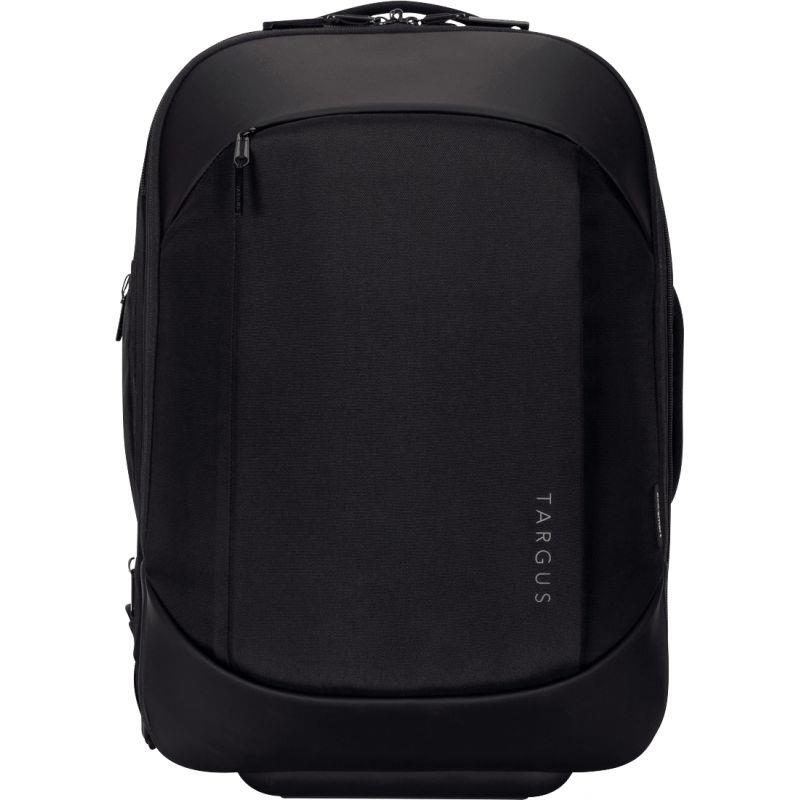 Image de  Sac a dos trolley ecosmart 15.6 pouces 