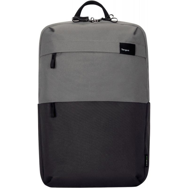 Image de  Sac a dos sagano travel 15.6 pouces 